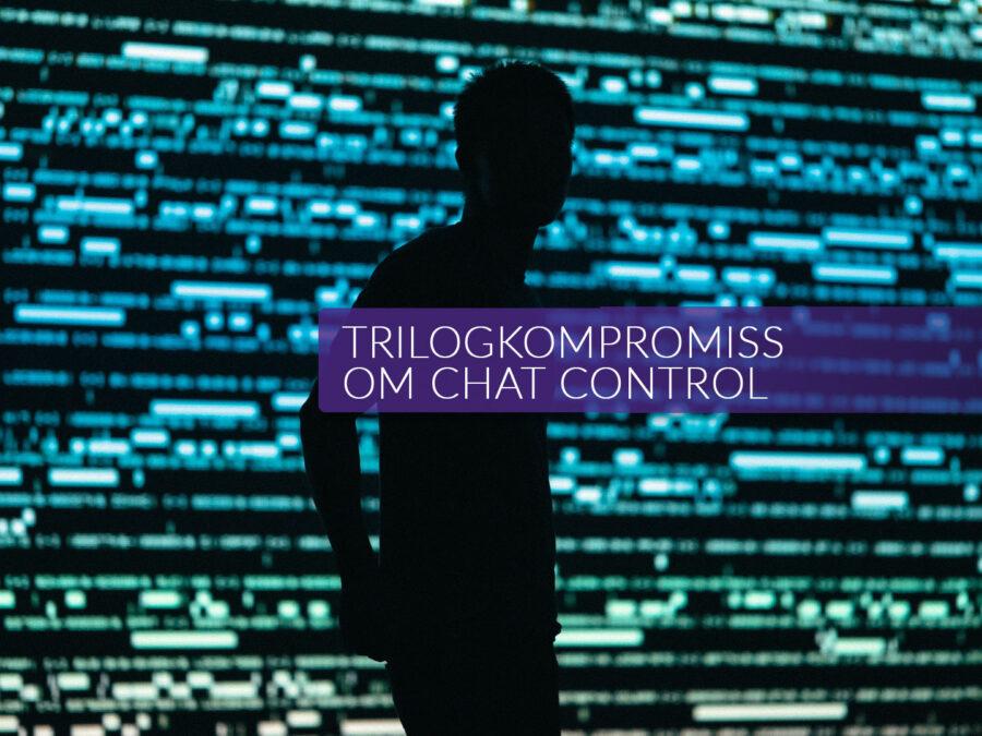 Trilogkompromiss