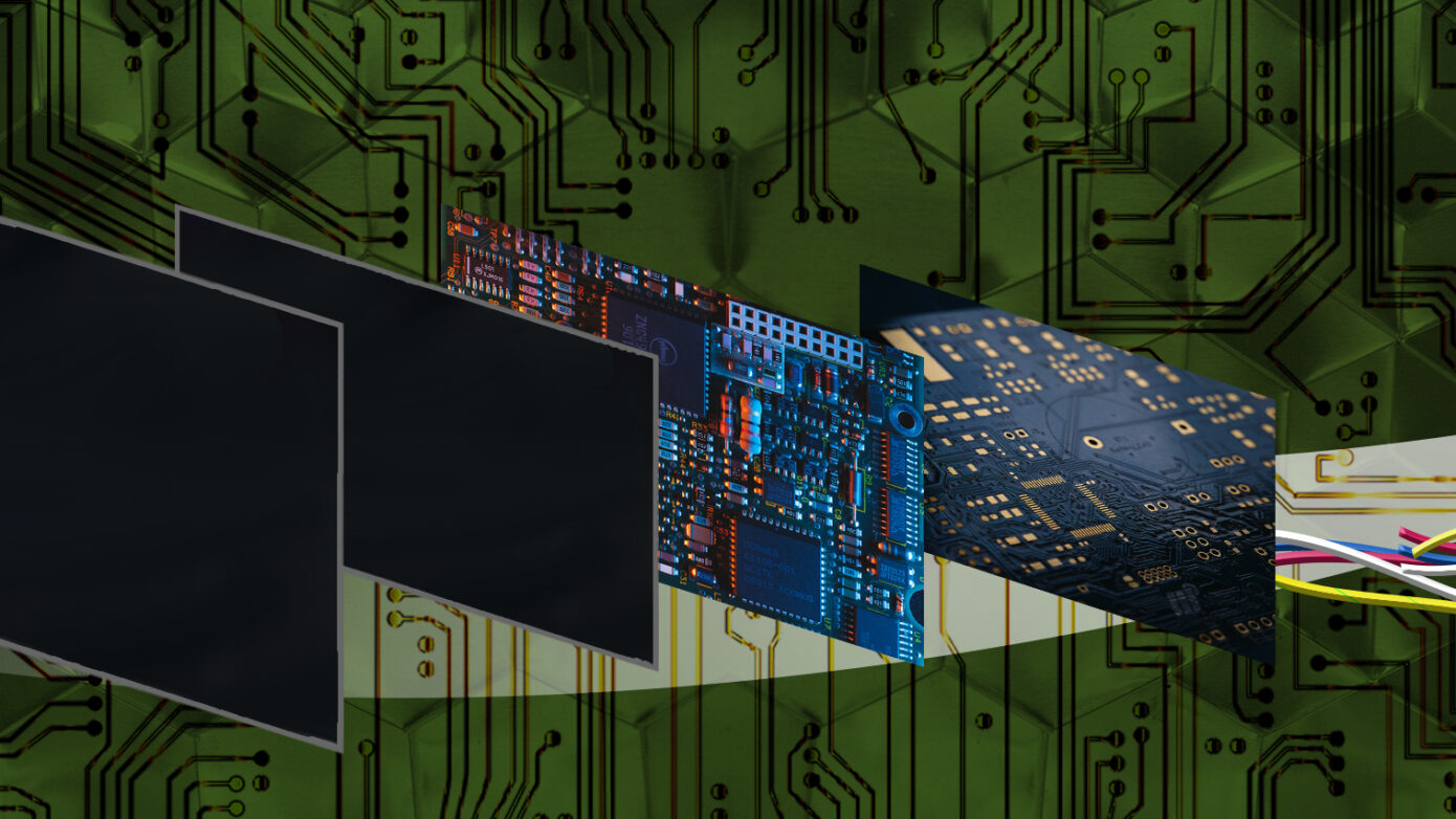  titleheader mockup v12 withouttext
