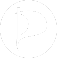 Piratpartiet