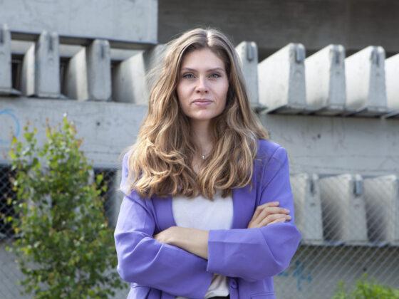 2022 06 21 katarina stensson 01 1 1636x1024