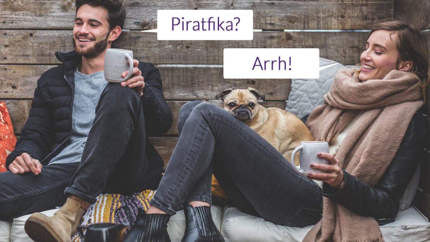 Piratfika06